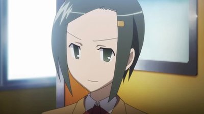 🏛️ 란코시 조개 박물관 (란코시초 카이노야카타)